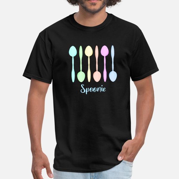 spoonie pastel rainbow t shirt men custom tee shirt plus size 3xl fit loose new style summer slim shirt
spoonie pastel rainbow t shirt men custom tee shirt plus size 3xl fit loose new style summer slim shirt