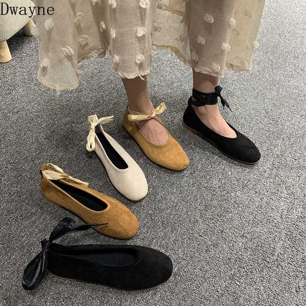 net red ballet shoes female summer 2020 new flat bottom wild student single shoes retro british fashion flat sandals, Black
net red ballet shoes female summer 2020 new flat bottom wild student single shoes retro british fashion flat sandals, Black