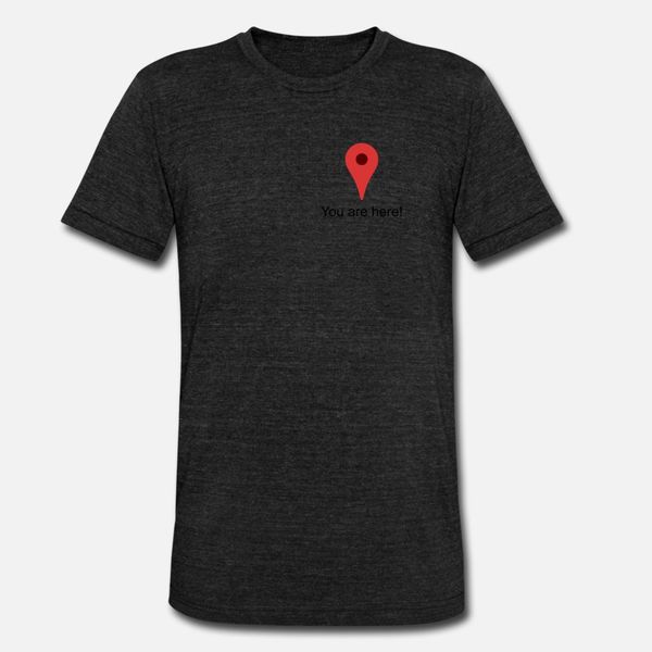 you are here t shirt men anti-wrinkle short sleeve round neck slim anti-wrinkle funny summer natural shirt
you are here t shirt men anti-wrinkle short sleeve round neck slim anti-wrinkle funny summer natural shirt