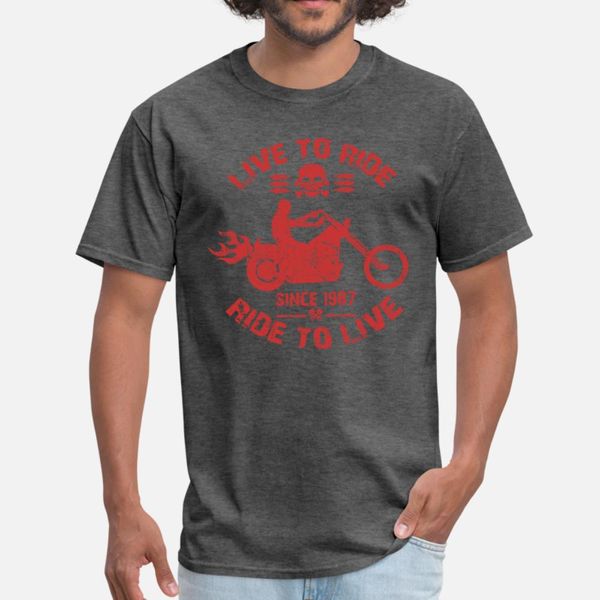 ride 1987 1d.png t shirt men printed 100% cotton o-neck kawaii fitness humor spring autumn vintage shirt
ride 1987 1d.png t shirt men printed 100% cotton o-neck kawaii fitness humor spring autumn vintage shirt
