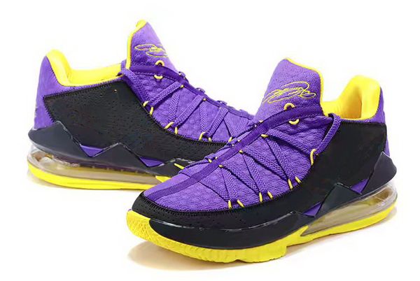 highest quality lebron 17 low tune squad with box men women basketball shoes store wholesale us7-us12, Black
highest quality lebron 17 low tune squad with box men women basketball shoes store wholesale us7-us12, Black