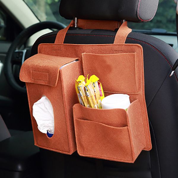 car interior storage bag seat hanging bag small car storage back seat back debris organizer accessories
car interior storage bag seat hanging bag small car storage back seat back debris organizer accessories