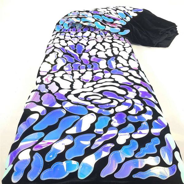 all4067 african sequins net lace,french voile guipure tulle mesh lace fabric for dress 5yd/lot purple, Black;white
all4067 african sequins net lace,french voile guipure tulle mesh lace fabric for dress 5yd/lot purple, Black;white