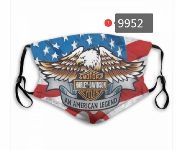 sell america flag navy army designer face mask 5 layer activated carbon filter waterproof breathable mask m-shaped nose clip mask c90
sell america flag navy army designer face mask 5 layer activated carbon filter waterproof breathable mask m-shaped nose clip mask c90