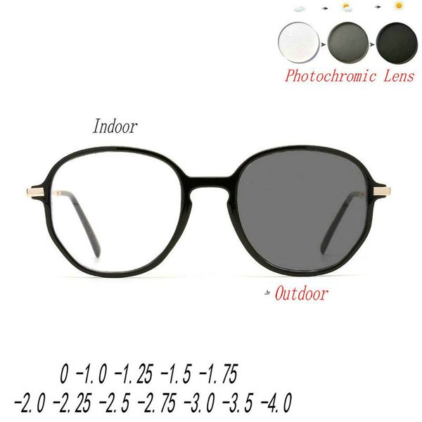 myopia sunglasses pchromic finished leoaprd women myopia eyeglasses frame with color lens sun glasses eyewear fml, Black
myopia sunglasses pchromic finished leoaprd women myopia eyeglasses frame with color lens sun glasses eyewear fml, Black