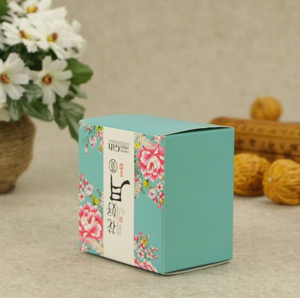 Round Packaging Boxes Containers Cosmetic Kraft Paper Tube For Face Cream Jar,Professional cosmetics makeup box package ---PX0374
Round Packaging Boxes Containers Cosmetic Kraft Paper Tube For Face Cream Jar,Professional cosmetics makeup box package ---PX0374