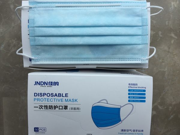 factory effectively mask blocks droplets face dust smog and general heaithy mask face mask sale with
factory effectively mask blocks droplets face dust smog and general heaithy mask face mask sale with