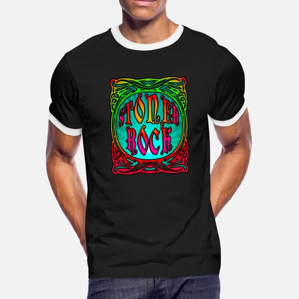 stoner 2 t shirt men create tee shirt round neck solid color crazy new style summer style letters shirt
stoner 2 t shirt men create tee shirt round neck solid color crazy new style summer style letters shirt