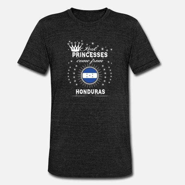 queen love princesses honduras t shirt men design cotton round neck outfit anti-wrinkle funny summer style pictures shirt
queen love princesses honduras t shirt men design cotton round neck outfit anti-wrinkle funny summer style pictures shirt