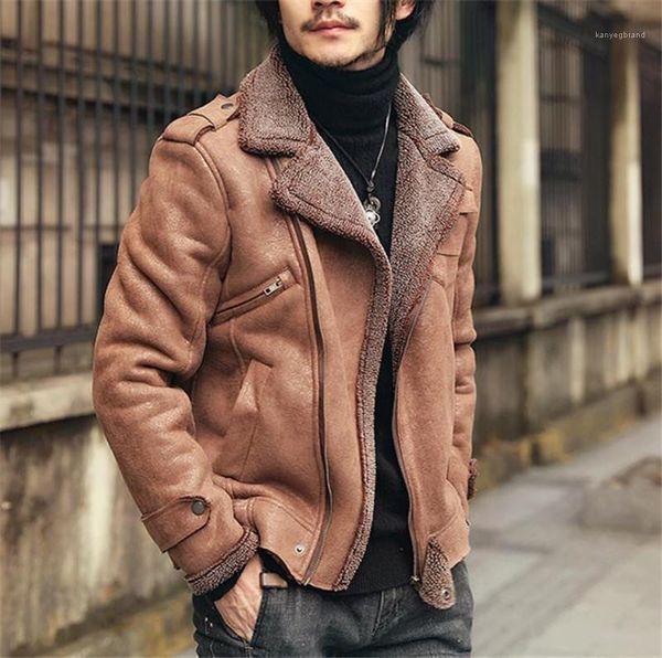 дизайнер куртки мода сыпучие поддельный вельвет замша куртки fashion street style mens конструктора куртки плюс размер mens, Black
дизайнер куртки мода сыпучие поддельный вельвет замша куртки fashion street style mens конструктора куртки плюс размер mens, Black