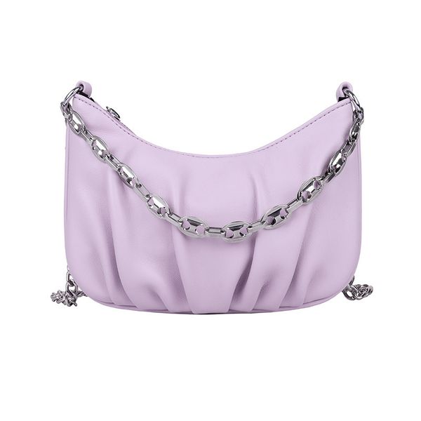 shoulder bags for women 2020 female vintage pu leather purses and handbags flap bags large capacity elegant bag for girls
shoulder bags for women 2020 female vintage pu leather purses and handbags flap bags large capacity elegant bag for girls