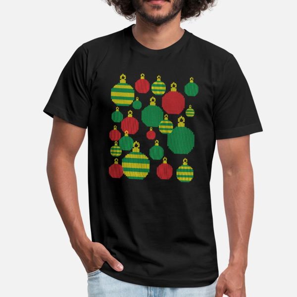 ugly christmas shirt embroidered t shirt men print 100% cotton plus size 3xl standard sunlight building spring autumn trend shirt
ugly christmas shirt embroidered t shirt men print 100% cotton plus size 3xl standard sunlight building spring autumn trend shirt