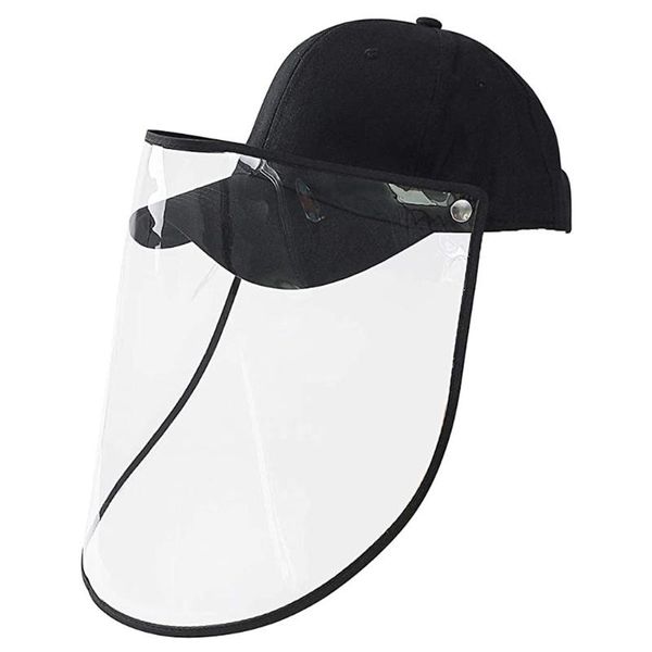 solid spring summer cap women ponytail baseball cap windproof hats men baseball cotton outdoor cycling visor casual #j1p, Black
solid spring summer cap women ponytail baseball cap windproof hats men baseball cotton outdoor cycling visor casual #j1p, Black