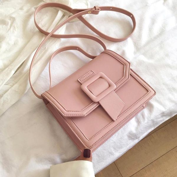 mini solid color pu leather crossbody bags for women 2020 female travel totes lady cute travel handbags and purses shoulder bag
mini solid color pu leather crossbody bags for women 2020 female travel totes lady cute travel handbags and purses shoulder bag