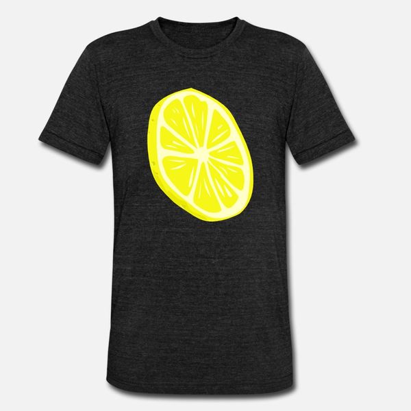 лимонный t shirt мужчины проектирование с коротким рукавом круглый воротник нормальный симпатичные смешной весна осень природные shirt
лимонный t shirt мужчины проектирование с коротким рукавом круглый воротник нормальный симпатичные смешной весна осень природные shirt