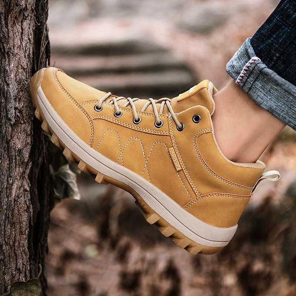 climing shoes for men 2020 new fashion men casual shoes waterproof outdoor design casual zapatos, Black
climing shoes for men 2020 new fashion men casual shoes waterproof outdoor design casual zapatos, Black
