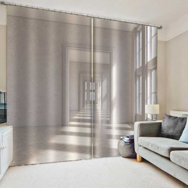 curtain & drapes beautiful po fashion customized 3d curtains stereoscopic house white building
curtain & drapes beautiful po fashion customized 3d curtains stereoscopic house white building
