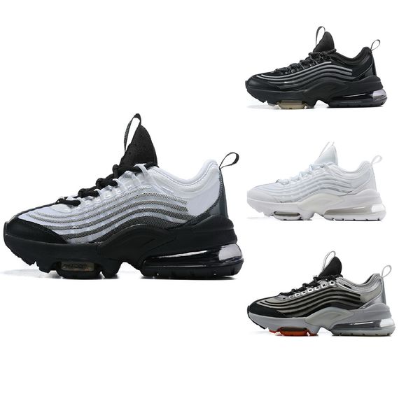 zoom 950 japan-honoring casual running shoes women dropping accepted sports 2020 training sneakers walking gym jogging shoes footwear
zoom 950 japan-honoring casual running shoes women dropping accepted sports 2020 training sneakers walking gym jogging shoes footwear