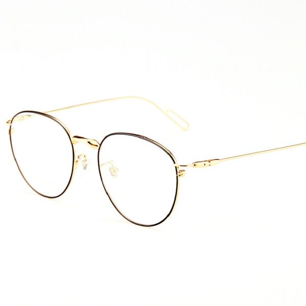 width-140 women titanium eyeglasses frames eyewear men ultra light retro fashion thin whole temple optical prescription glasses, Black
width-140 women titanium eyeglasses frames eyewear men ultra light retro fashion thin whole temple optical prescription glasses, Black