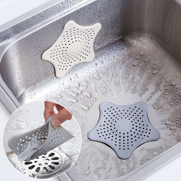 home plain hair filter kitchen filter bathroom bathtub sewer clogging floor drain
home plain hair filter kitchen filter bathroom bathtub sewer clogging floor drain