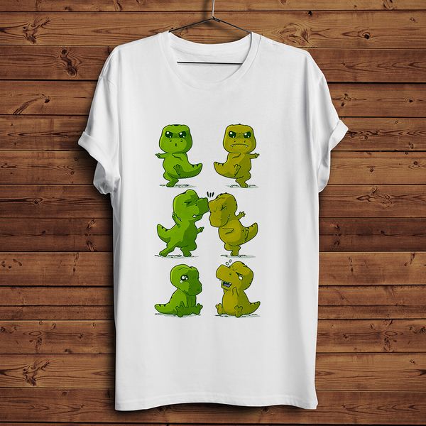 t-rex goku vegeta fusion dance funny t shirt men summer new white casual homme cool anime t-shirt
t-rex goku vegeta fusion dance funny t shirt men summer new white casual homme cool anime t-shirt