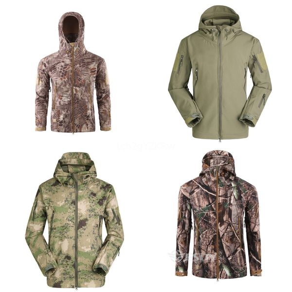 mens jackets coats style designer fashion casual classic hooded windbreaker jackets men women sports jacket coat 2020#928, Black;brown
mens jackets coats style designer fashion casual classic hooded windbreaker jackets men women sports jacket coat 2020#928, Black;brown