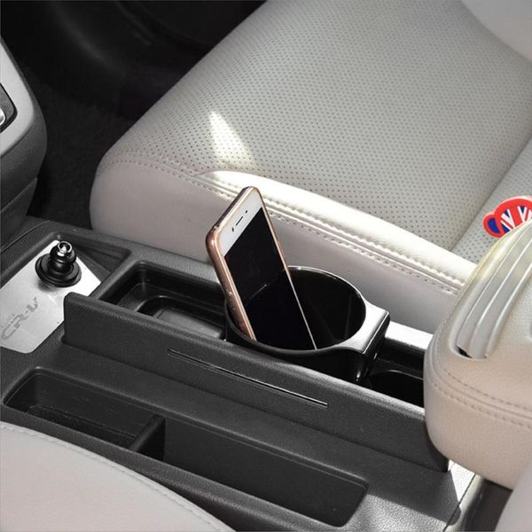 leepee car-styling air outlet mount drink holder car phone stand door armrest box vehicle trash container multi-function
leepee car-styling air outlet mount drink holder car phone stand door armrest box vehicle trash container multi-function