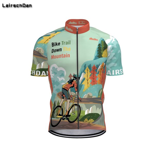 sptgrvo cycling jersey mens short sleeve racing sport mtb bike jersey breathable summer cycling shirt pro team bicycle clothing, Black;red
sptgrvo cycling jersey mens short sleeve racing sport mtb bike jersey breathable summer cycling shirt pro team bicycle clothing, Black;red
