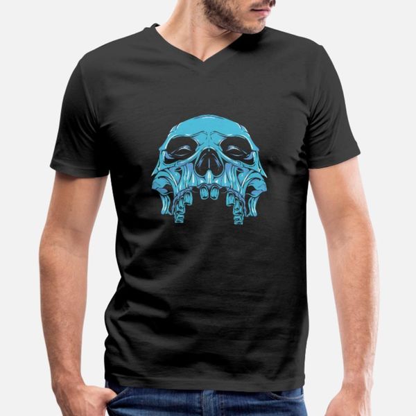 streetwear monster head skull vector image t shirt men print tee shirt o-neck homme fitness funny summer slim shirt
streetwear monster head skull vector image t shirt men print tee shirt o-neck homme fitness funny summer slim shirt