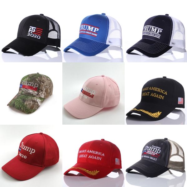 дональд трамп бейсболки сделать америку great снова hat регулируемый caps baseball открытого спорт mesh бейсболка # 181, Blue;gray
дональд трамп бейсболки сделать америку great снова hat регулируемый caps baseball открытого спорт mesh бейсболка # 181, Blue;gray