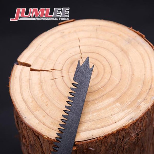 290mm manganese alloy hand wall saws small garden handsaw for woodworking garden
290mm manganese alloy hand wall saws small garden handsaw for woodworking garden