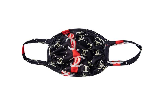 reusable washable mask cotton face masks with breath valve pm2.5 mouth mask anti-dust fabric mask with filter masks#545
reusable washable mask cotton face masks with breath valve pm2.5 mouth mask anti-dust fabric mask with filter masks#545