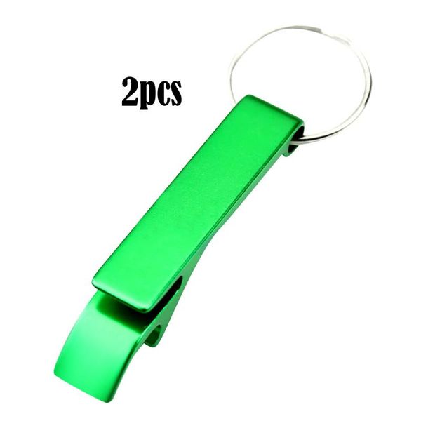 new design 2pc metal keychain 3 in 1 mini key holder portable press elevator handle tool bottle opener protect gift for adult, Silver
new design 2pc metal keychain 3 in 1 mini key holder portable press elevator handle tool bottle opener protect gift for adult, Silver