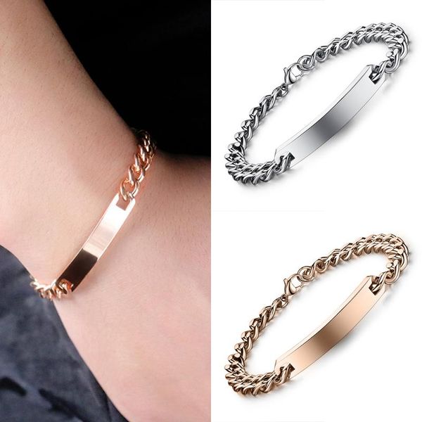 charm bracelets rose gold twisted stainless steel for women luxury bracelet lovers chic couples bangles jewelry gift d30, Golden;silver
charm bracelets rose gold twisted stainless steel for women luxury bracelet lovers chic couples bangles jewelry gift d30, Golden;silver
