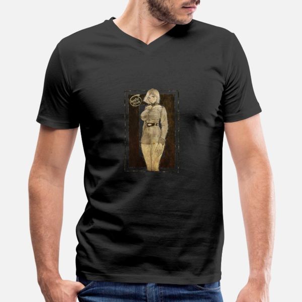 thicc hentai anime thick girl comics ahegao cosplay t shirt men custom cotton s-xxxl family loose casual spring autumn cool shirt
thicc hentai anime thick girl comics ahegao cosplay t shirt men custom cotton s-xxxl family loose casual spring autumn cool shirt