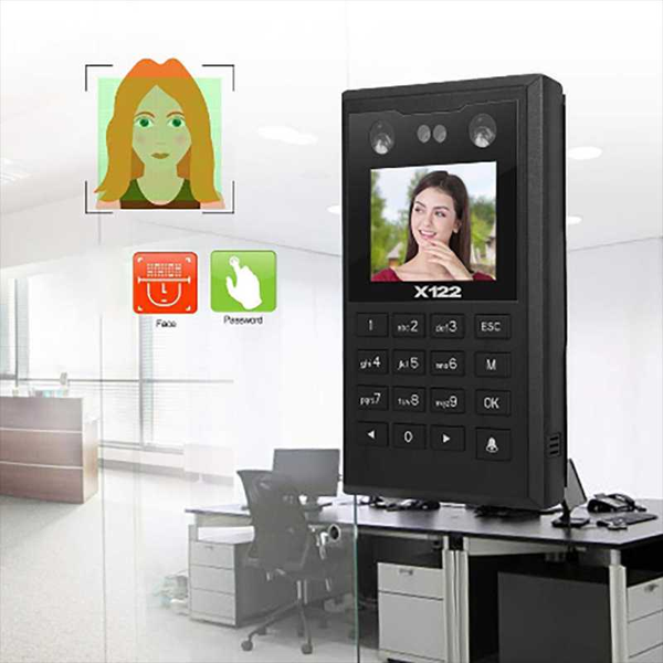facial recognition system 2.8inch face access control rfid keypad software password tcp/ip zk door
facial recognition system 2.8inch face access control rfid keypad software password tcp/ip zk door