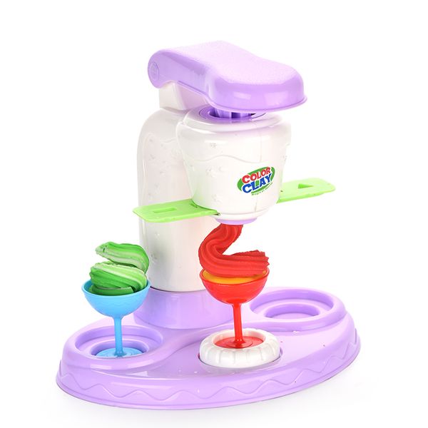 kid игрушка модельная ice cream food party притворитесь play и дресс-модели игрушек ice cream workshop
kid игрушка модельная ice cream food party притворитесь play и дресс-модели игрушек ice cream workshop