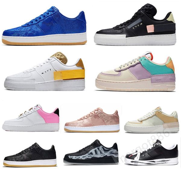 2020 dunk flying mid running shoes wmns shadow tropical twist sneaker trainer all white low cut one 1 dunk athletic shoes 36-45
2020 dunk flying mid running shoes wmns shadow tropical twist sneaker trainer all white low cut one 1 dunk athletic shoes 36-45