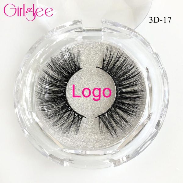 makeup mink eyelashes natural 3d mink lashes 11-19mm false eyelashes custom logo packaging girlglee hand made fake lashes thick
makeup mink eyelashes natural 3d mink lashes 11-19mm false eyelashes custom logo packaging girlglee hand made fake lashes thick