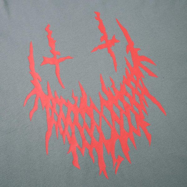 oversize hip hop t shirt men 2020 streetwear dark devil tshirt short sleeve cotton harajuku t-shirt loose half sleeve hiphop mx200611, White;black
oversize hip hop t shirt men 2020 streetwear dark devil tshirt short sleeve cotton harajuku t-shirt loose half sleeve hiphop mx200611, White;black