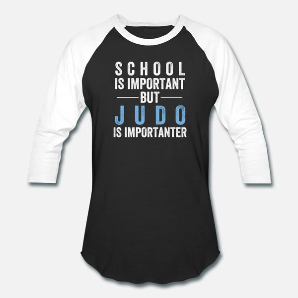 judo school t shirt men personalized 100% cotton o neck vintage interesting casual summer pictures shirt
judo school t shirt men personalized 100% cotton o neck vintage interesting casual summer pictures shirt