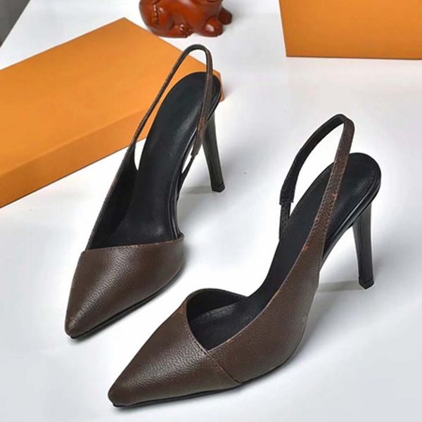 newlassic high heeled sandals wedge heel luxury designer cowboy woman shoes metal buckle for parties occupation sandals 01 l14, Black
newlassic high heeled sandals wedge heel luxury designer cowboy woman shoes metal buckle for parties occupation sandals 01 l14, Black