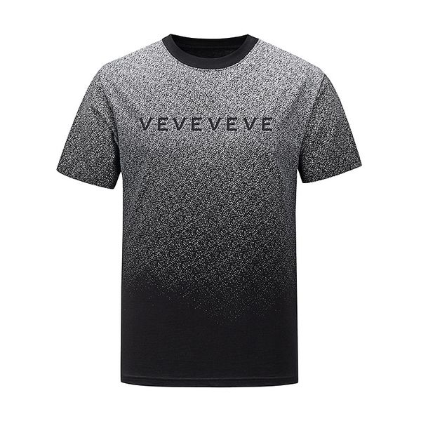 2020 spring summer luxury europe paris gradual change tee hip hop t-shirts mens designer women clothes short sleeve t shirt, White;black
2020 spring summer luxury europe paris gradual change tee hip hop t-shirts mens designer women clothes short sleeve t shirt, White;black