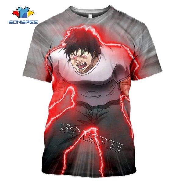 men 2019 summer round neck men's t shirt men's t-shirt fashion sloth fake pocket new t-shirtt shirt ideas
men 2019 summer round neck men's t shirt men's t-shirt fashion sloth fake pocket new t-shirtt shirt ideas