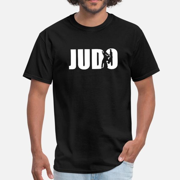 judo t shirt men designs short sleeve round neck formal fitness building summer style standard shirt
judo t shirt men designs short sleeve round neck formal fitness building summer style standard shirt
