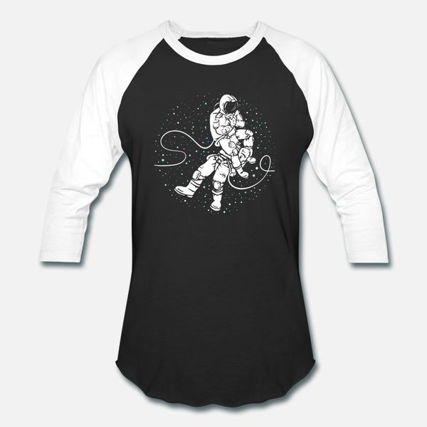 funny bjj t shirt men design cotton euro size s-3xl homme interesting building spring kawaii shirt
