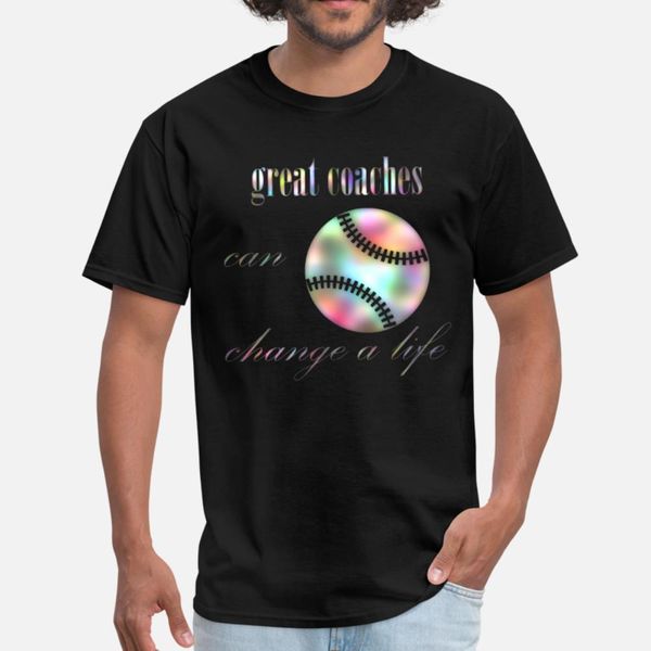 baseball coach t shirt men printing 100% cotton o-neck trend gift comical spring leisure shirt
baseball coach t shirt men printing 100% cotton o-neck trend gift comical spring leisure shirt