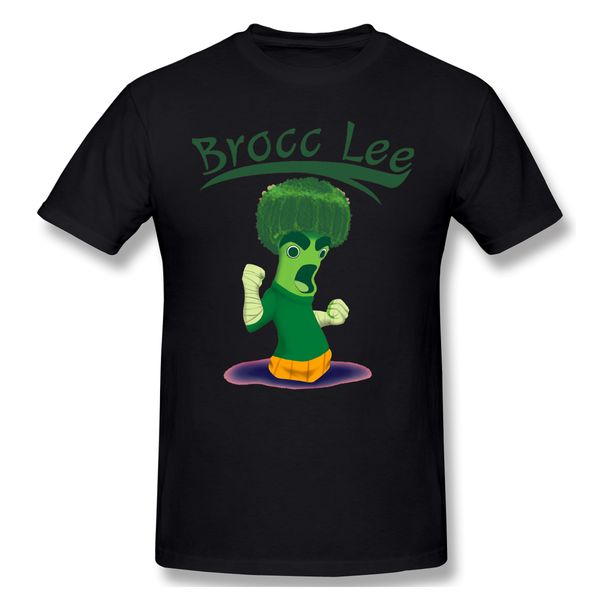 brocc lee пародия rock lee t-shirt men basic tee shirt забавный дизайн аниме наруто streetwear печать homme top бесплатная доставка
brocc lee пародия rock lee t-shirt men basic tee shirt забавный дизайн аниме наруто streetwear печать homme top бесплатная доставка