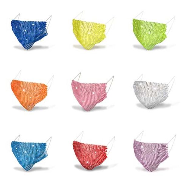 ice silk breathing valve mask anti dust adjustable face masks s reusable mouth muffle designer mask 5 colors cca12051#37211
ice silk breathing valve mask anti dust adjustable face masks s reusable mouth muffle designer mask 5 colors cca12051#37211