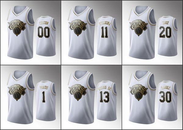 new york knicks men marcus morris sr. kevin knox julius randle taj gibson nba white custom 2019-20 golden edition jersey, Black
new york knicks men marcus morris sr. kevin knox julius randle taj gibson nba white custom 2019-20 golden edition jersey, Black